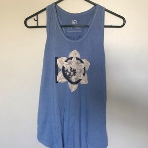Tentree tank top